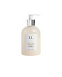 Sulfate free shampoo DAILY USE SHAMPOO Love&Loss 275 ml