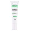 Regenerating cream with ceramides for the skin around the eyes Face Facts 15 ml