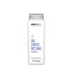 Strengthening shampoo for oily scalp Morphosis Reinforcing Shampoo Framesi 250 ml