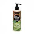 Body cream Du-bai Choco Boom Yummy Beauty Jar 250 ml
