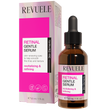 Delikatne serum do twarzy Retinal Revuele 30 ml