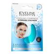 Cooling hydrogel patches Eveline 10 ml