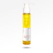 Oil for ends of hair Chaban 100 ml