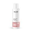 Отшелушивающий тонер для лица Exfoliating Face toner RE.CARE 150 мл