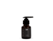 Antioxidant hydrophilic oil for all skin types Sue 60 ml