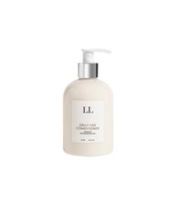 Conditioner for easy combing DAILY USE Love&Loss 275 ml