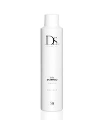 DS Dry Shampoo Sim Sensitive 300 ml