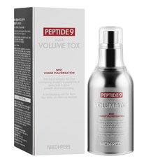 Peptide 9 Aqua Volume Tox Mist Medi-Peel 50 ml