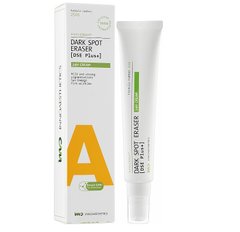 Active brightening cream Dark Spot Eraser 24H Cream Innoaesthetics 50 g