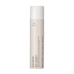 Сухий шампунь Revive Dry Shampoo Davroe 300 мл