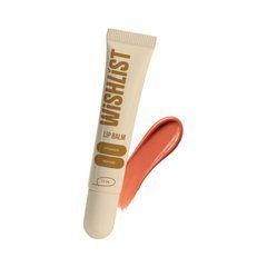 Бальзам-блеск для губ Blessed Honey Lip Gloss Balm Wishlist 10 мл