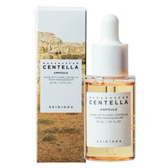 Madagascar Centella Ampoule SKIN1004 30 ml