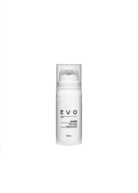 Fluid for the skin around the eyes EVO derm 10 ml