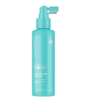 Moisturizing hair tonic Lee Stafford 150 ml