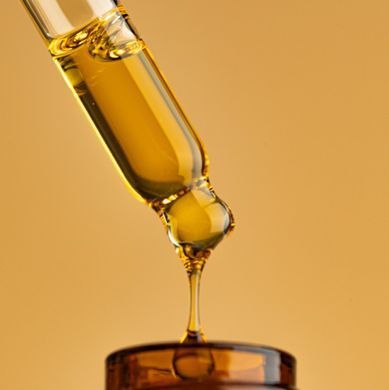 Гідрофільна олійка Antioxidant для всіх типів шкіри Sue 50 мл