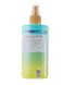 Water-resistant tanning milk for children SPF 50 Sun Balance Farmona 150 ml №2