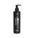 Male shampoo shower gel 2 in 1 Marie Fresh Cosmetics 250 ml №1