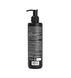 Male shampoo shower gel 2 in 1 Marie Fresh Cosmetics 250 ml №2