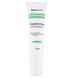 Regenerating cream with ceramides for the skin around the eyes Face Facts 15 ml №1