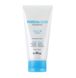 Radical Clear Cleansing Foam Dr. Oracle 120 ml №1