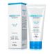 Radical Clear Cleansing Foam Dr. Oracle 120 ml №2