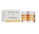 Rejuvenating capsule cream with golden silkworm extract Gold Age Tox Cream Medi-Peel 50 ml №2