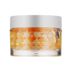 Rejuvenating capsule cream with golden silkworm extract Gold Age Tox Cream Medi-Peel 50 ml №1