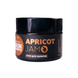 Face Cream Apricot Jam Apothecary Skin Desserts 50 ml №2