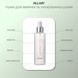 Set for daily facial care in autumn for oily skin skin Autumn daily care for oil skin Hillary №8