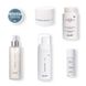 Autumn care kit for normal and combination skin Autumn Normal Skin Care Hillary №1