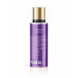Мист спрей с шиммером для тела и волос Лавандовый сон R&ecirc;ve Lavande Janel 250 мл №2