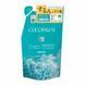 Conditioner for hair and scalp health Ocean Essence Cocopalm filler 380 ml №1