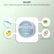 Autumn care kit for normal and combination skin Autumn Normal Skin Care Hillary №25