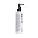 Sulfate free shampoo for men Lapush 250 ml №2