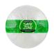 Бомбочка для ванной Safe Zone Beauty Jar 150 г №1