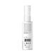 Пузырьковый тонер для лица Cellular Boost Bubble Toner RE.CARE 100 мл №2