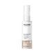 Пузырьковый тонер для лица Cellular Boost Bubble Toner RE.CARE 100 мл №1