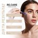 Мультипептидная сыворотка для лица с медным пептидом Multi-Peptide Copper Serum RE.CARE 30 мл №4
