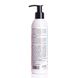 Натуральний шампунь для жирного і комбінованого волосся GREEN TEA Shampoo Hillary 250 мл №2