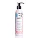 Натуральний шампунь для жирного і комбінованого волосся GREEN TEA Shampoo Hillary 250 мл №1