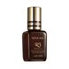Rejuvenating serum with a complex of therapeutic plant extracts R3 Multi Serum Newland All Nature 50 ml №1