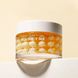 Омолоджуючий капсульний крем з екстрактом золотого шовкопряда Gold Age Tox Cream Medi-Peel 50 мл №4