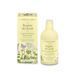 Perfumy Queen of the Meadows Regine dei Prati L'ERBOLARIO 50 ml №1