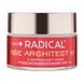 Anti-Wrinkle Lifting Face Cream SPF 15 Farmona Radical Age Architect 50 ml №2