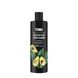 Anti-dandruff shampoo Avocado-Collagen Tink 250 ml №1