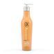 Шампунь з захистом кольору і від УФ-променів Juvexin Shield Shampoo GKhair 240 мл №1