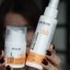 Сонцезахисний крем для обличчя spf 50 Joko Blend 30 мл №4