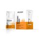 Sunscreen face cream spf 50 Joko Blend 30 ml №1