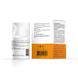 Sunscreen face cream spf 50 Joko Blend 30 ml №3