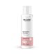 Exfoliating Face toner RE.CARE 150 ml №1